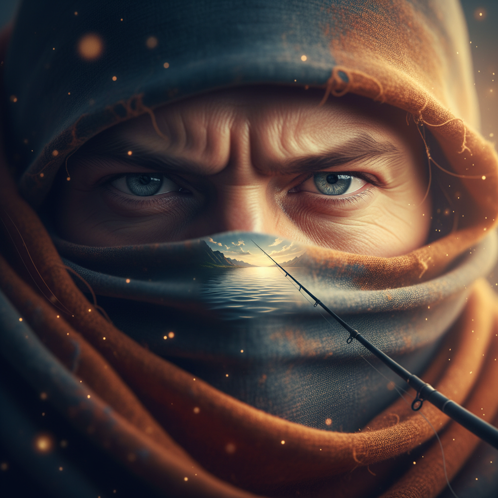 Illustrative image for the article