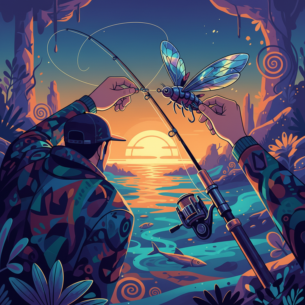 Illustrative image for the article