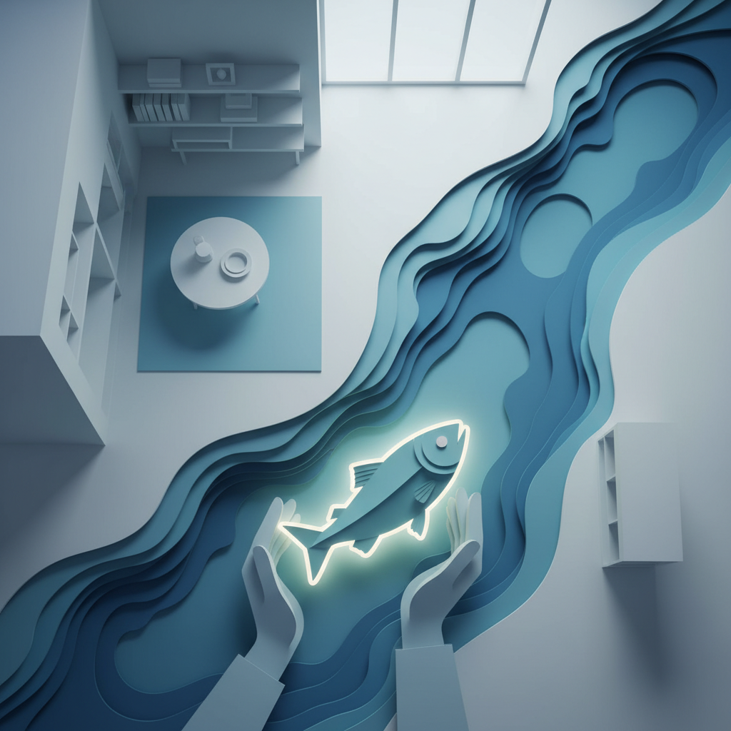 Illustrative image for the article