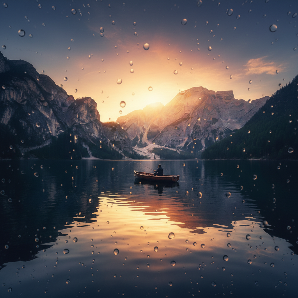 Illustrative image for the article