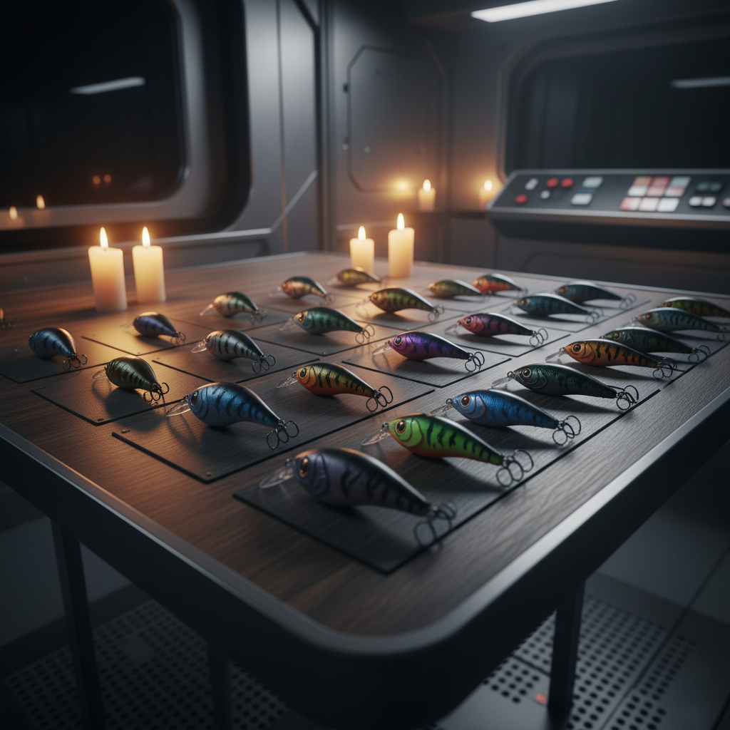 Illustrative image for the article