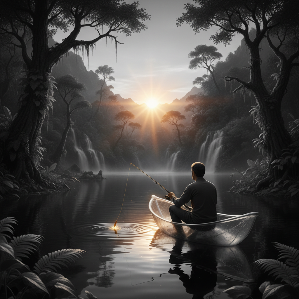 Illustrative image for the article