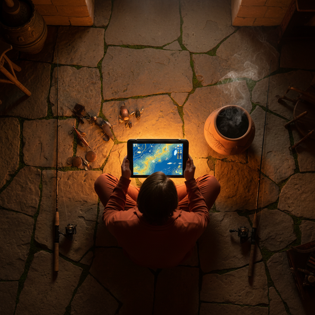 Illustrative image for the article