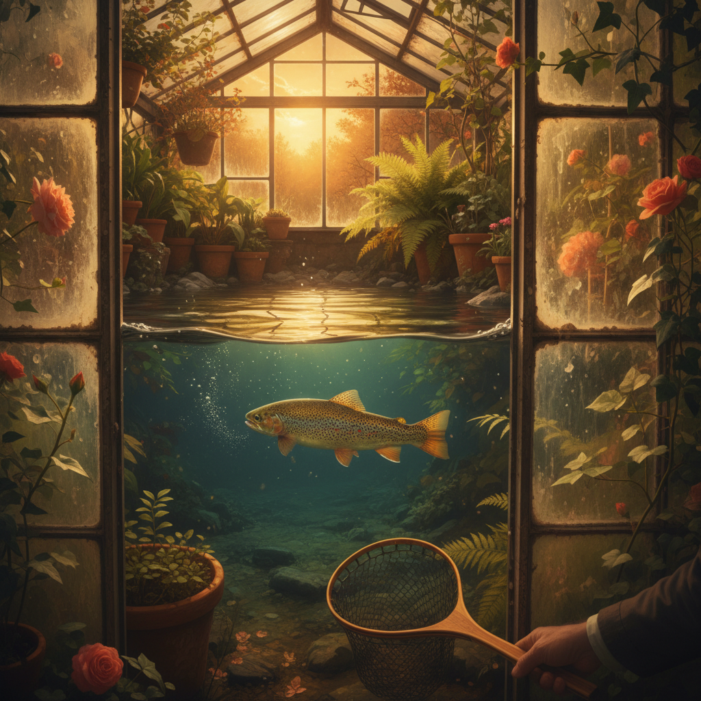 Illustrative image for the article