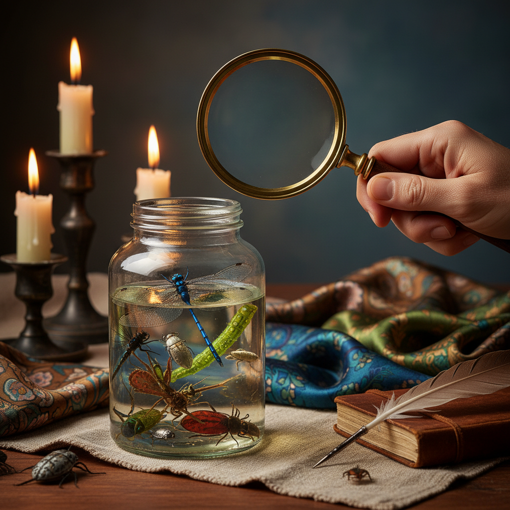 Illustrative image for the article