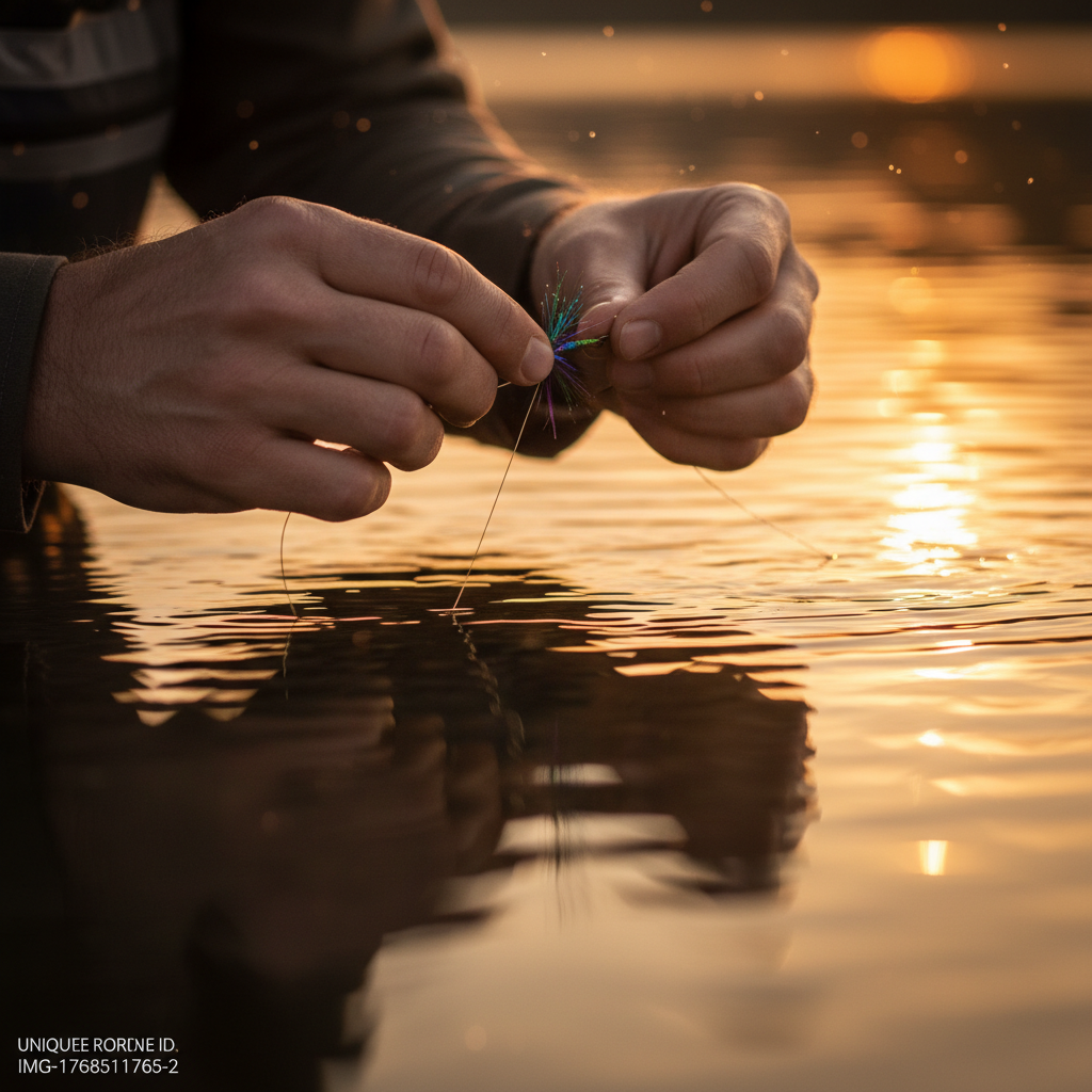 Illustrative image for the article