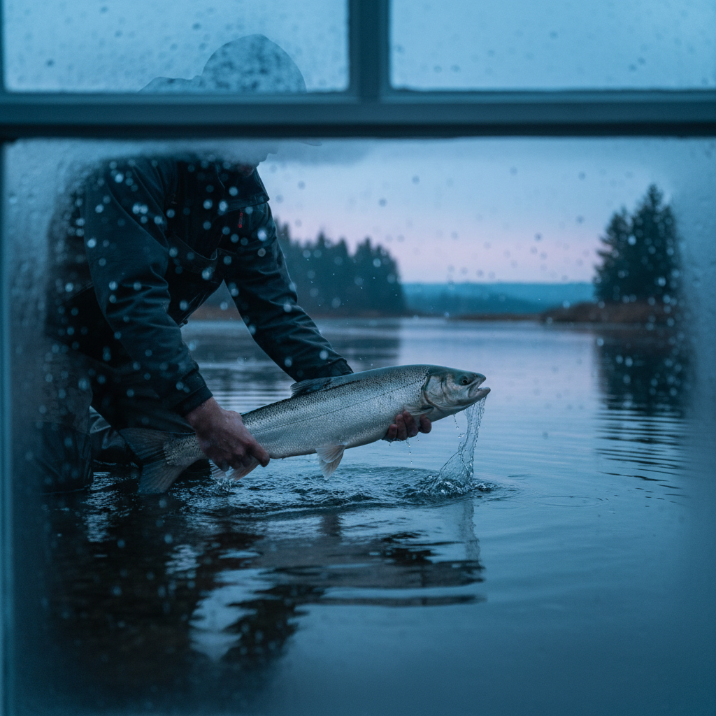 Illustrative image for the article