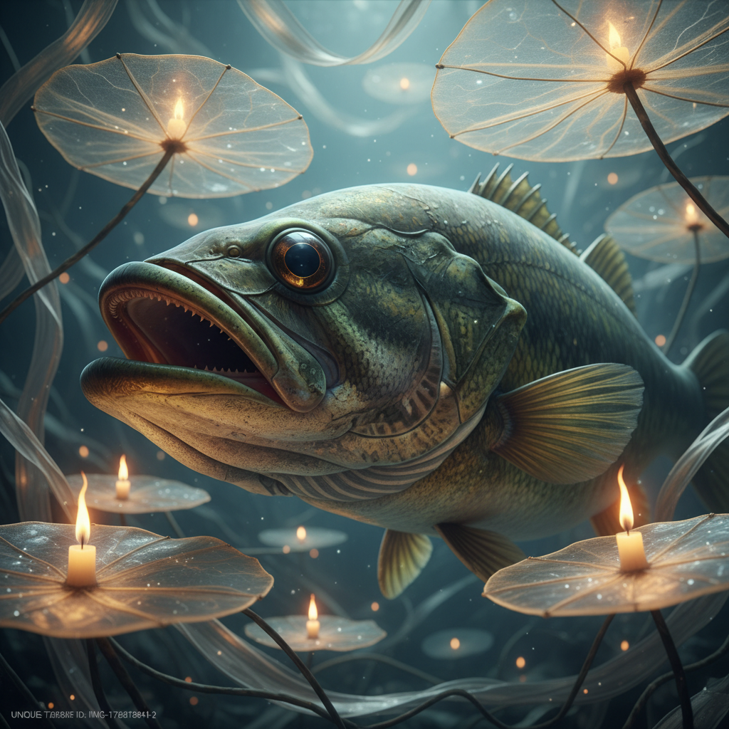 Illustrative image for the article