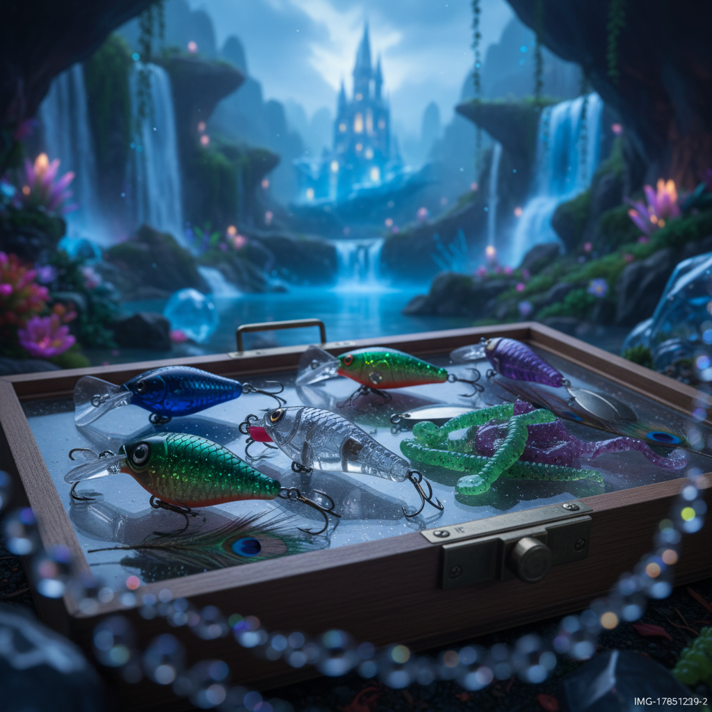 Illustrative image for the article