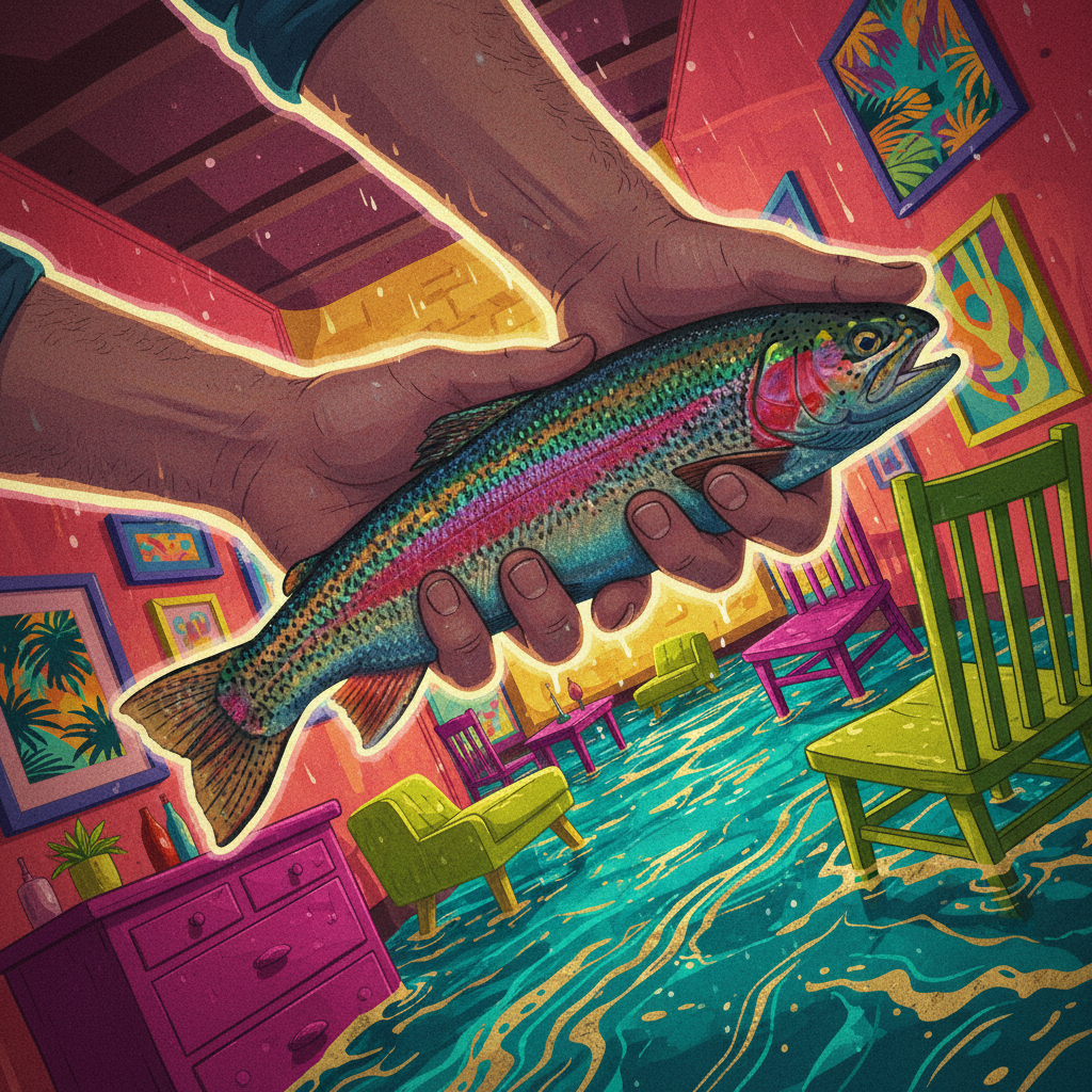 Illustrative image for the article