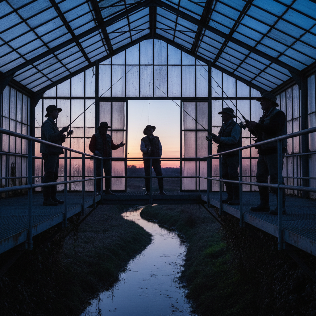 Illustrative image for the article