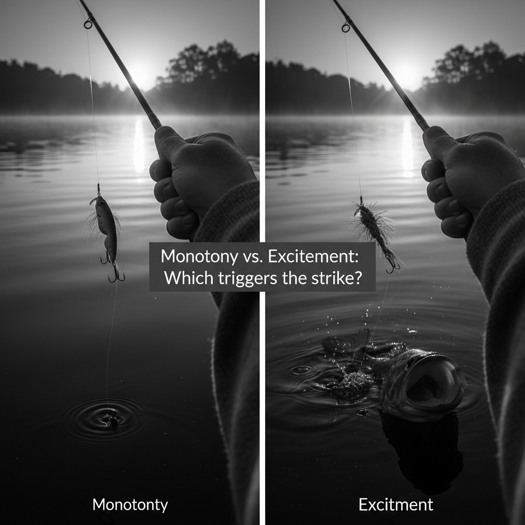 Illustrative image for the article