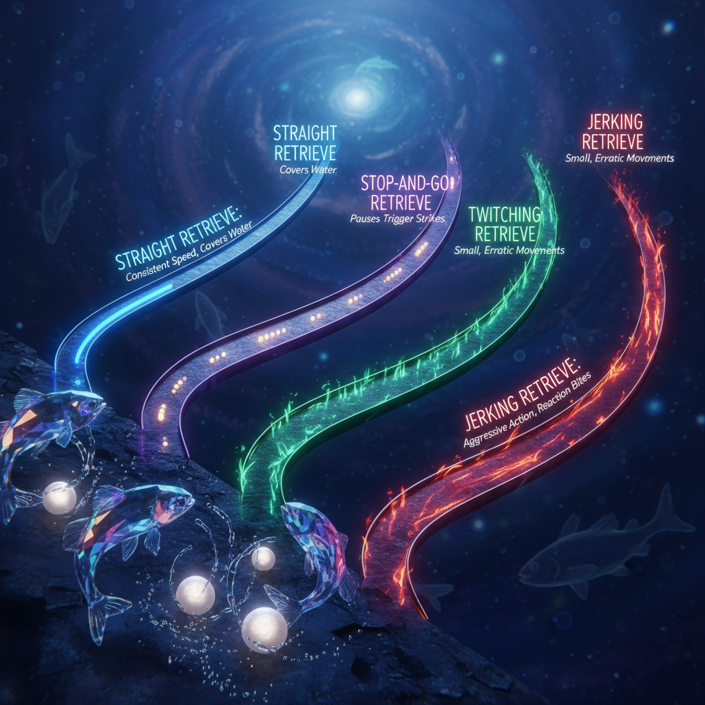 Illustrative image for the article