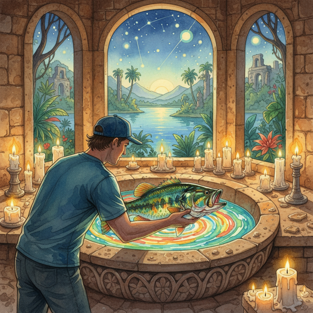 Illustrative image for the article