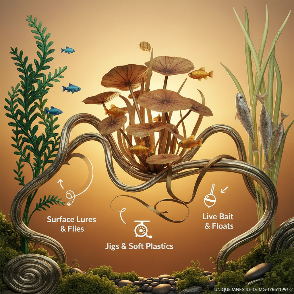 Illustrative image for the article