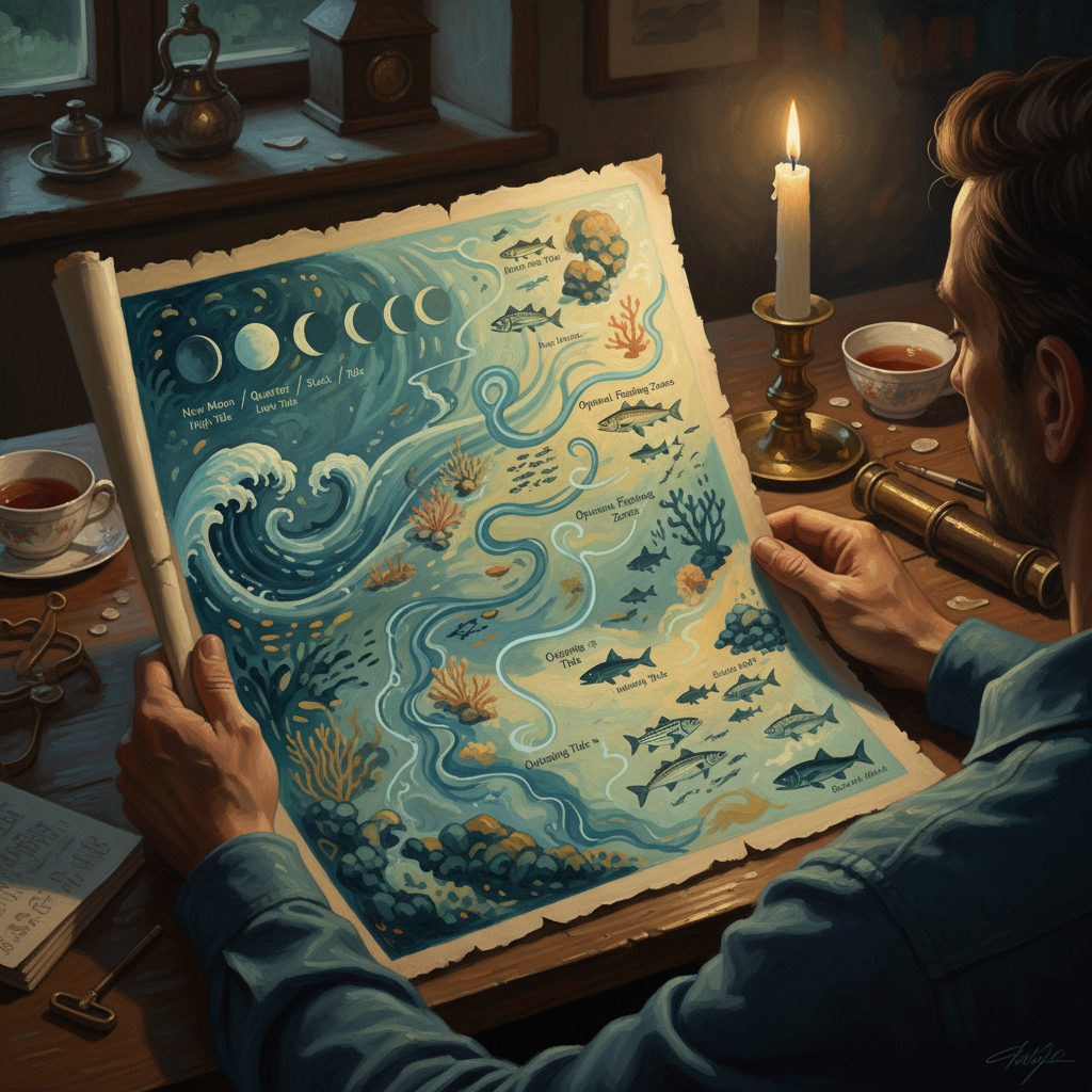 Illustrative image for the article