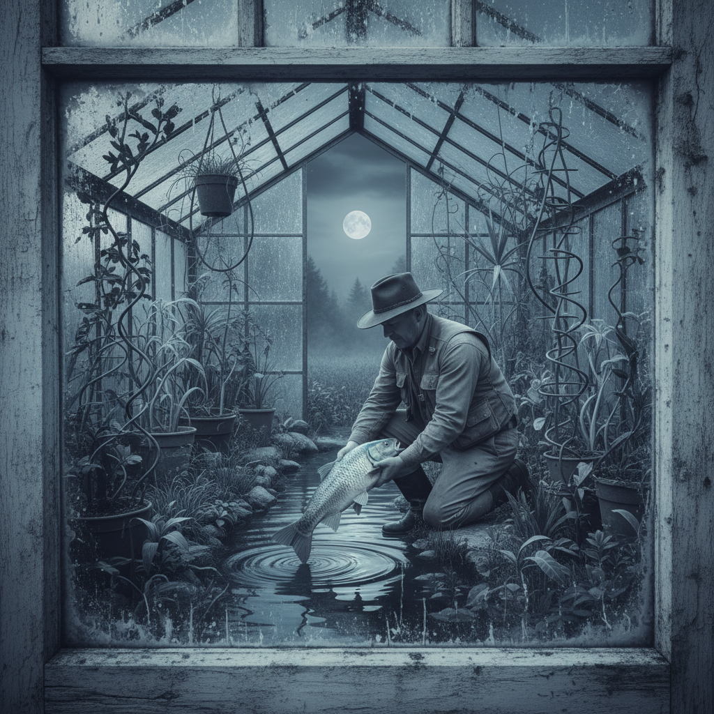 Illustrative image for the article