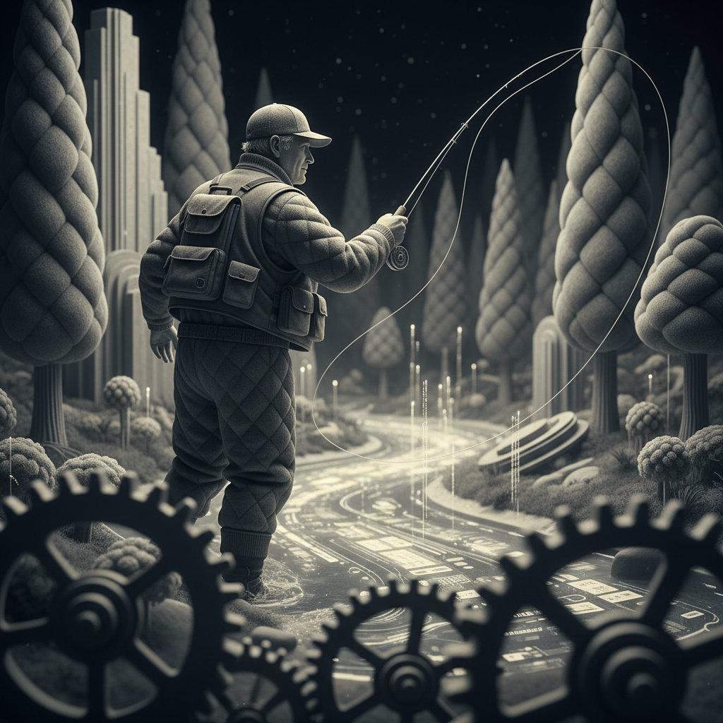 Illustrative image for the article