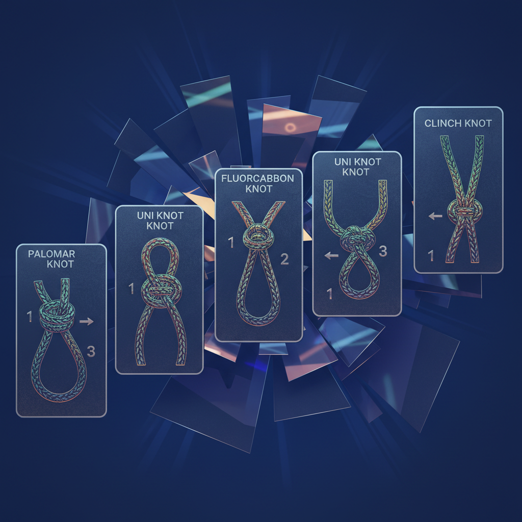 Illustrative image for the article