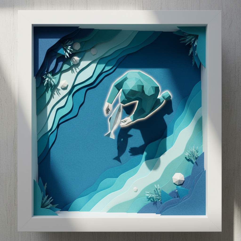 Illustrative image for the article