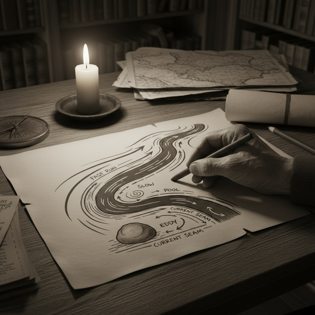 Illustrative image for the article