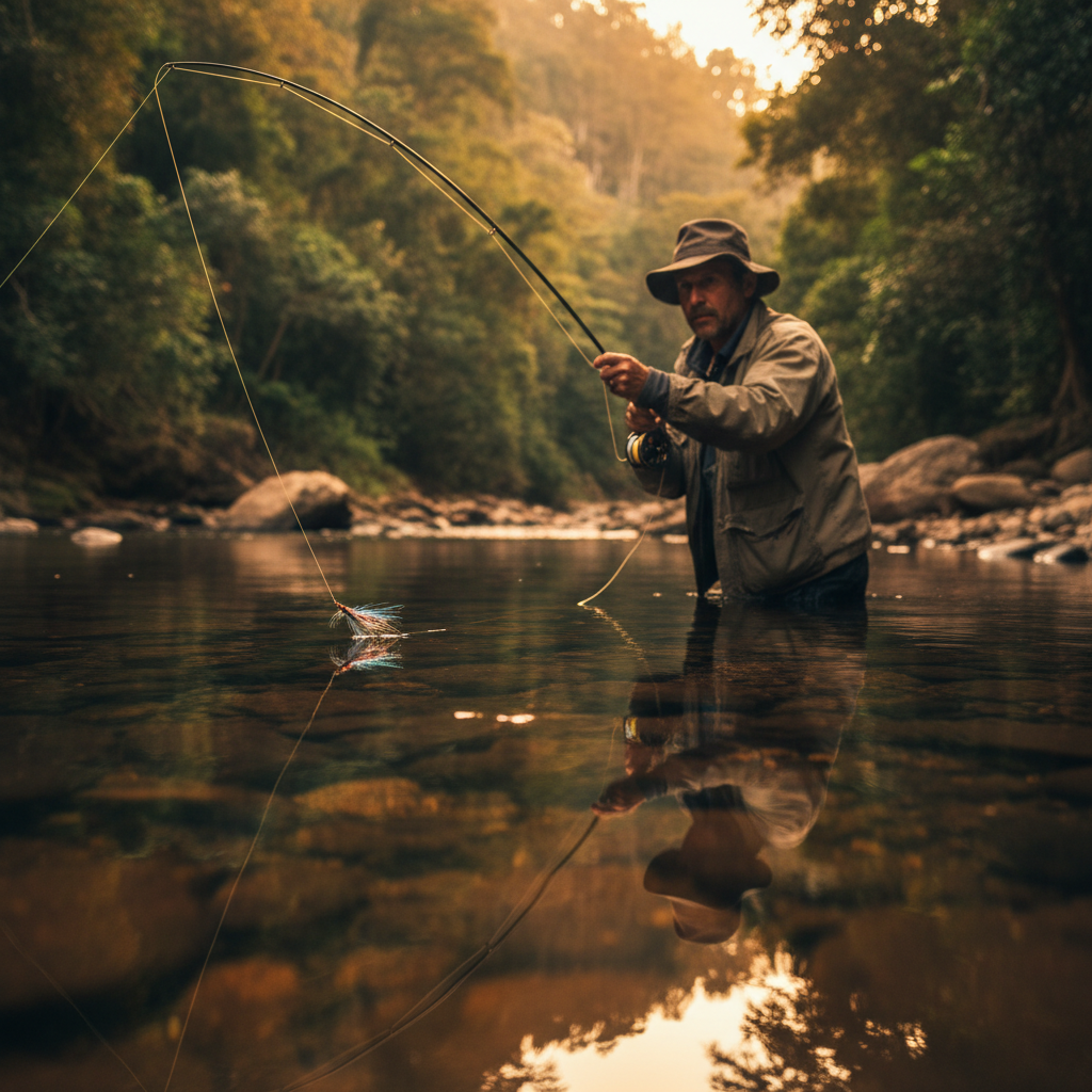 Illustrative image for the article