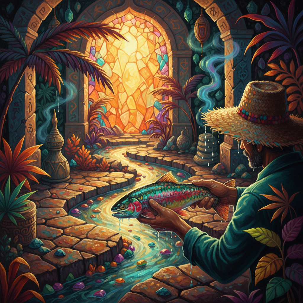 Illustrative image for the article