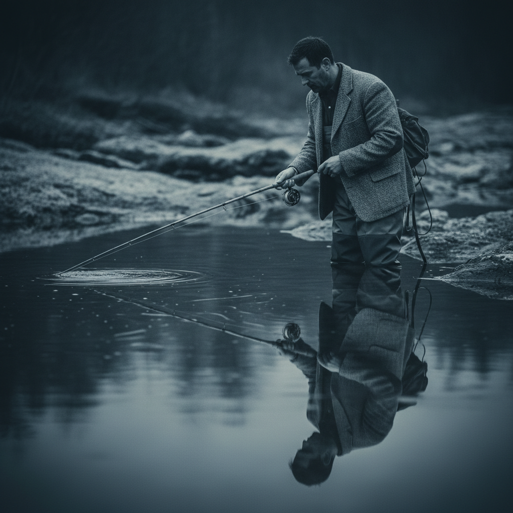 Illustrative image for the article