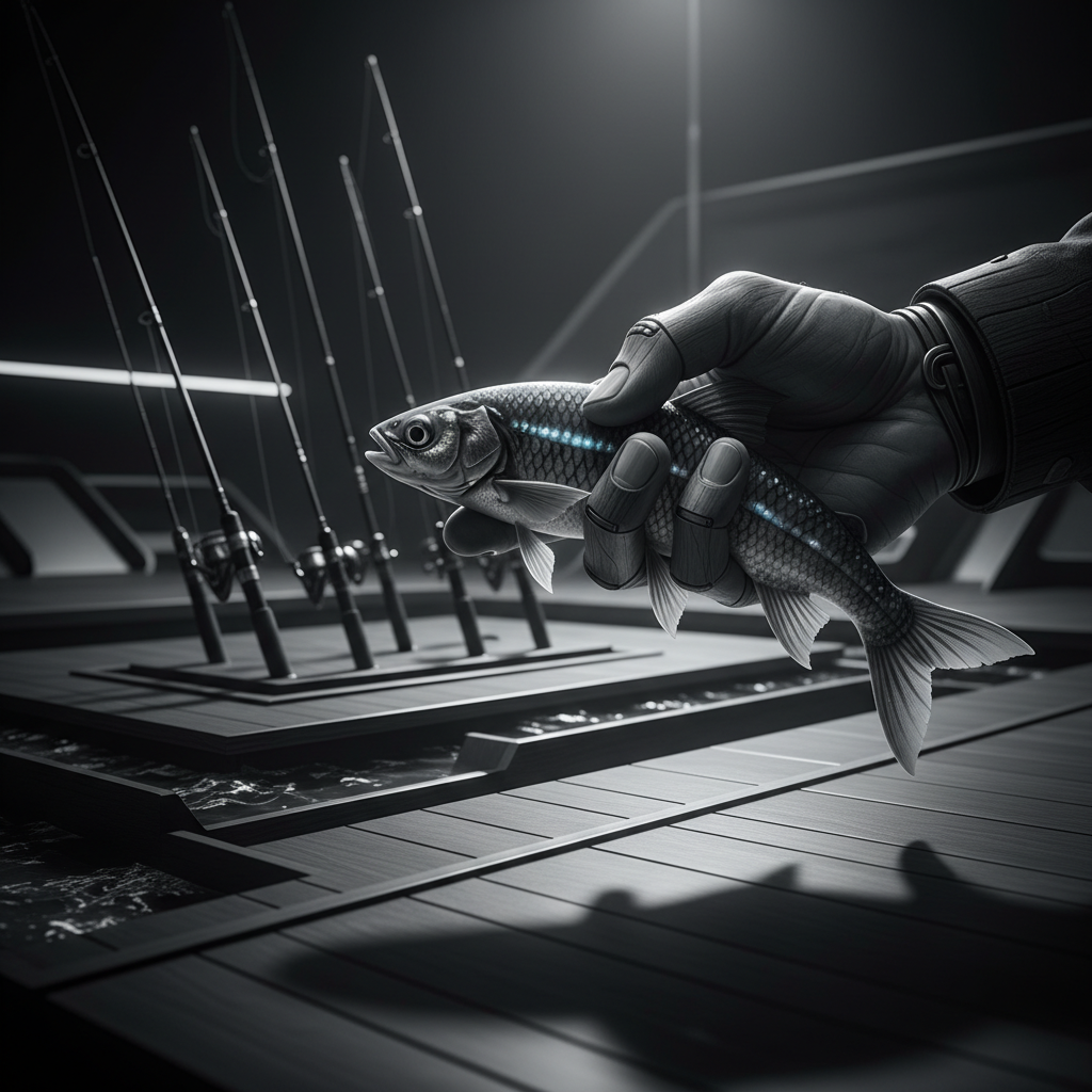 Illustrative image for the article