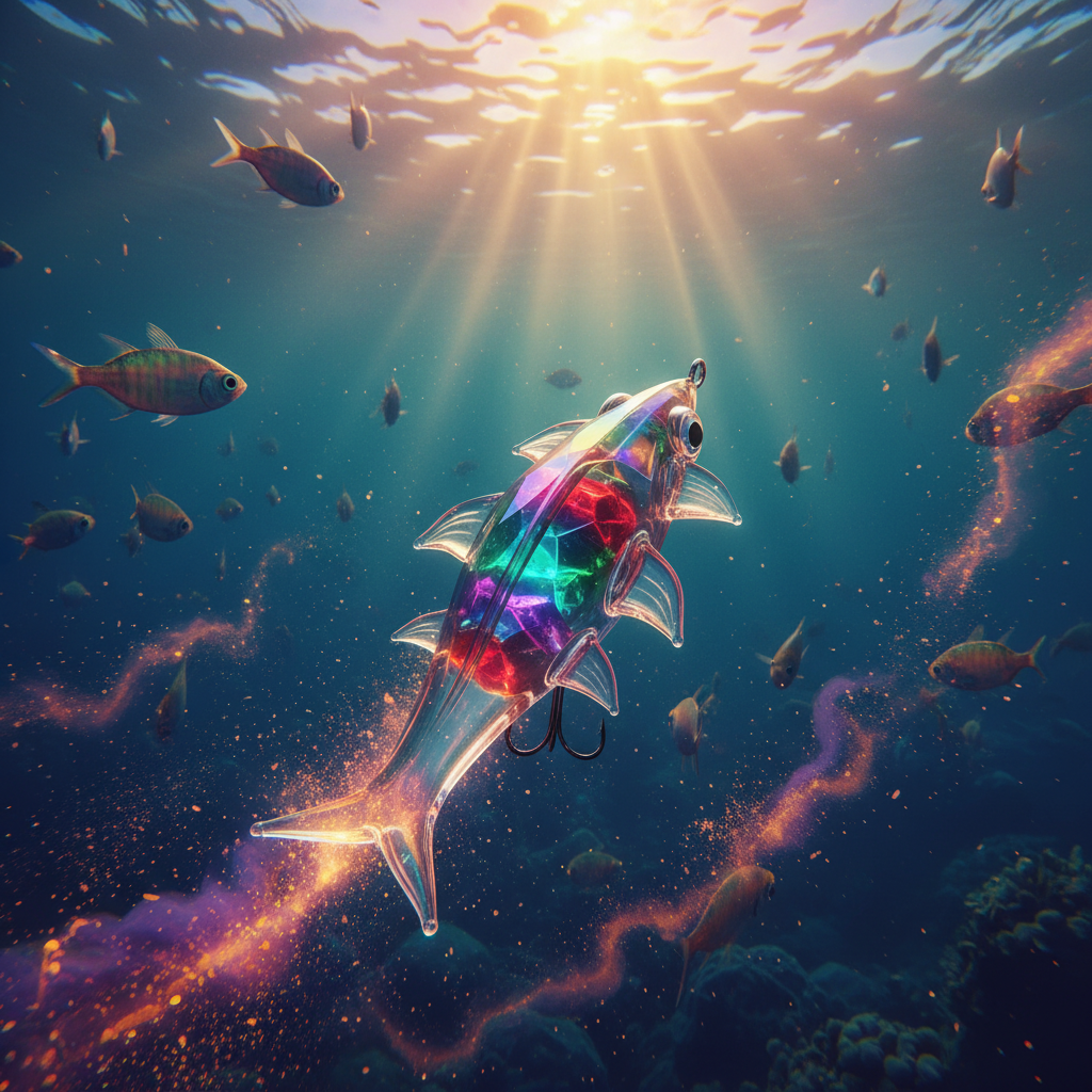 Illustrative image for the article