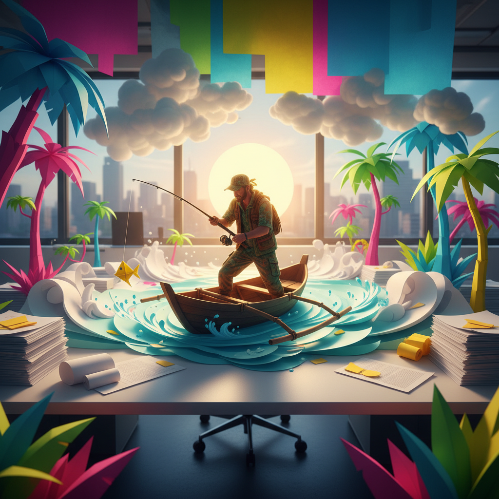 Illustrative image for the article