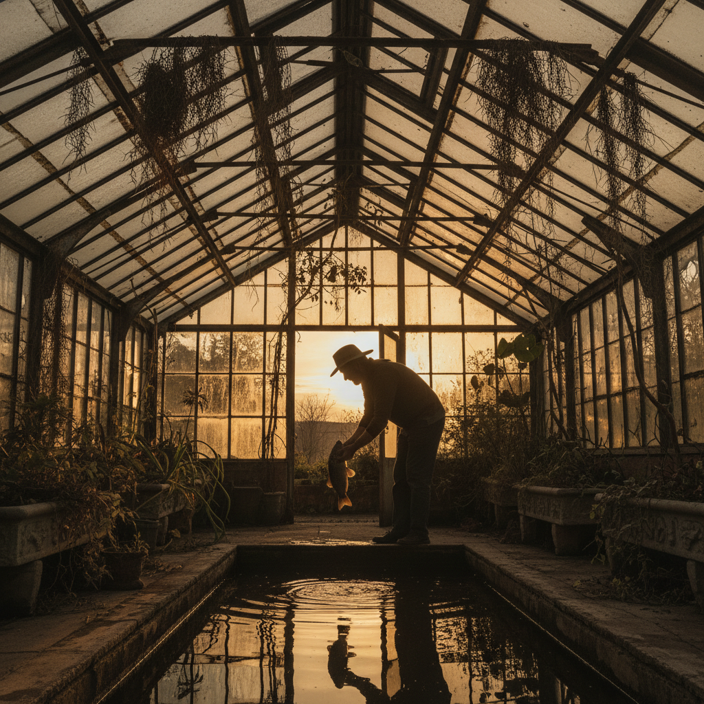 Illustrative image for the article