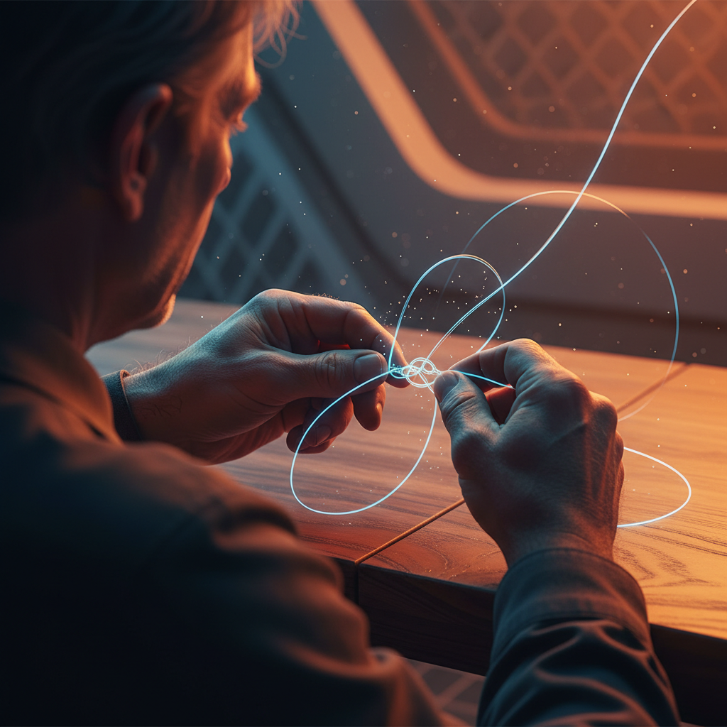 Illustrative image for the article