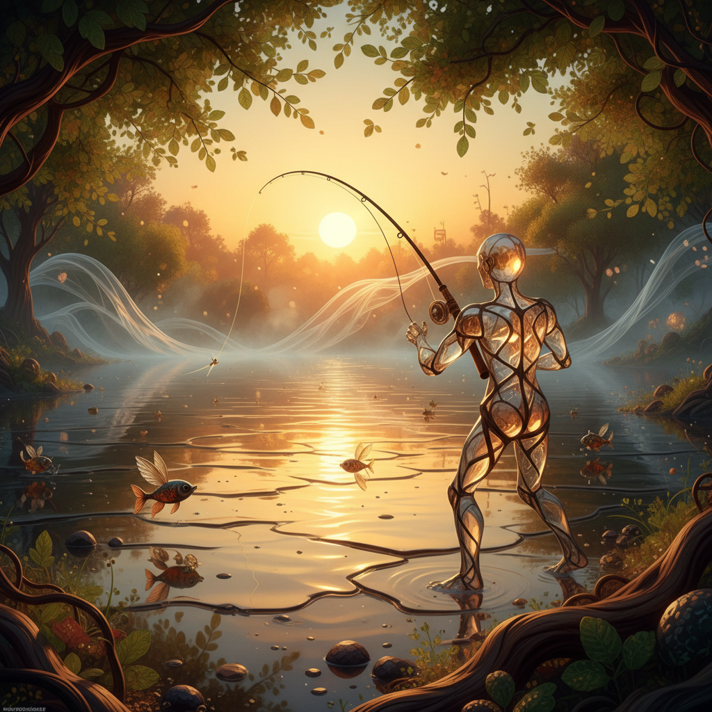 Illustrative image for the article