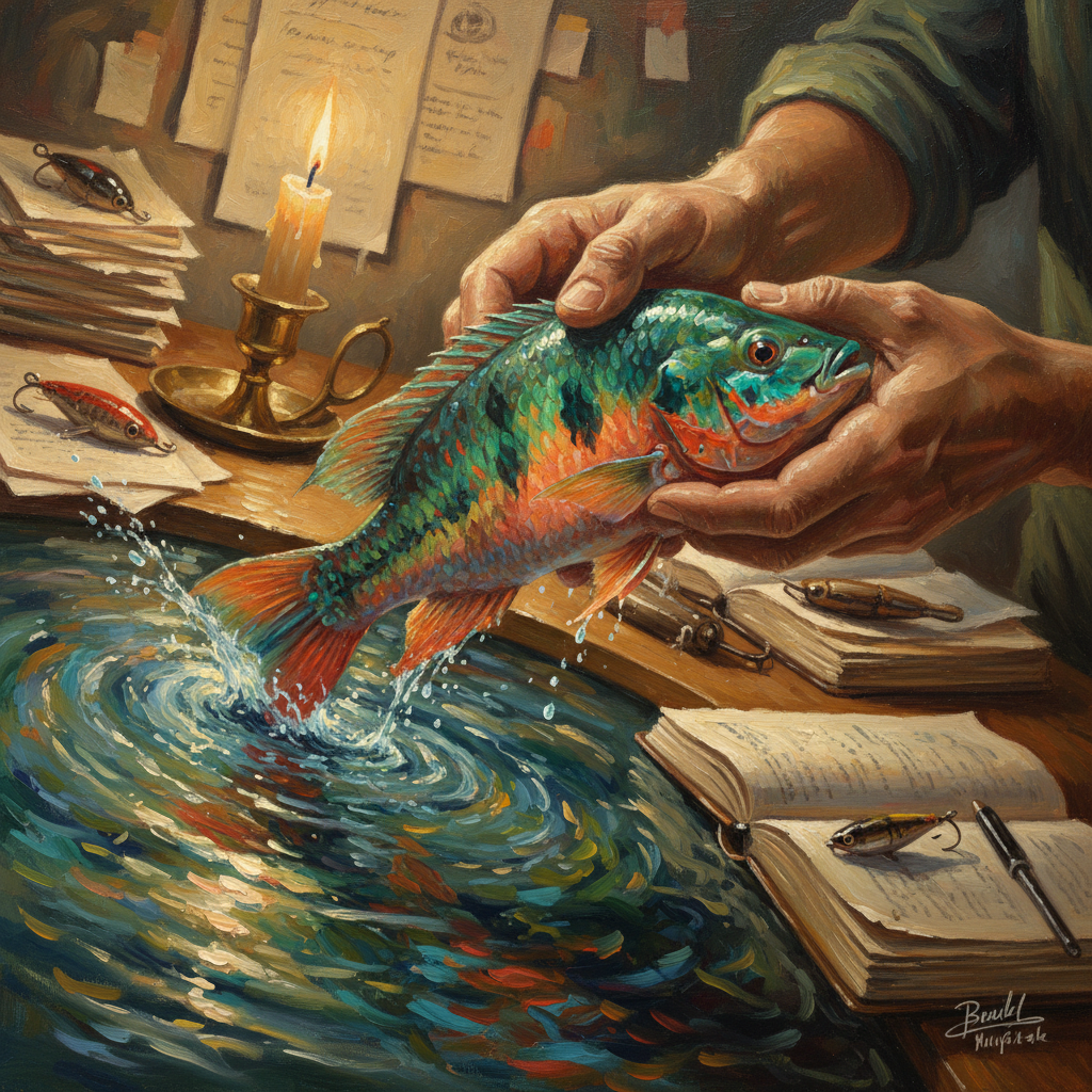 Illustrative image for the article