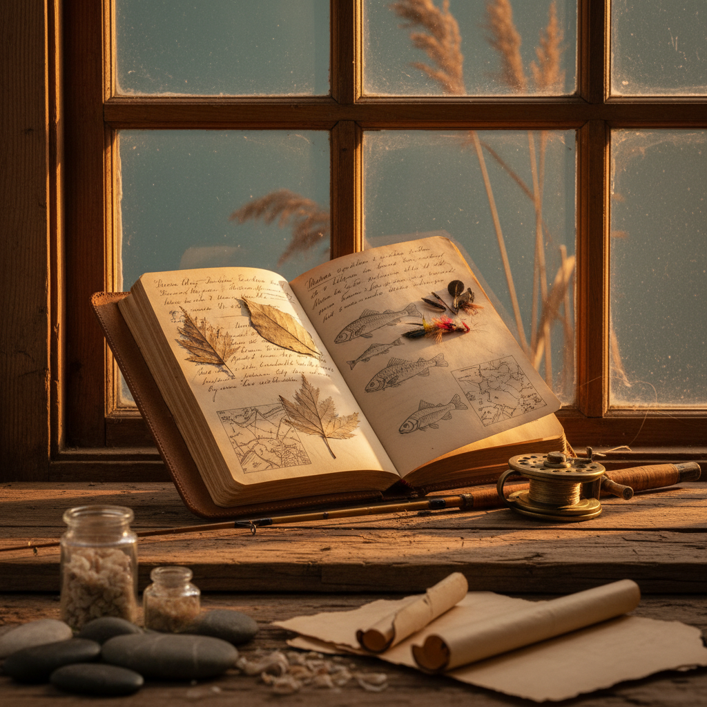 Illustrative image for the article