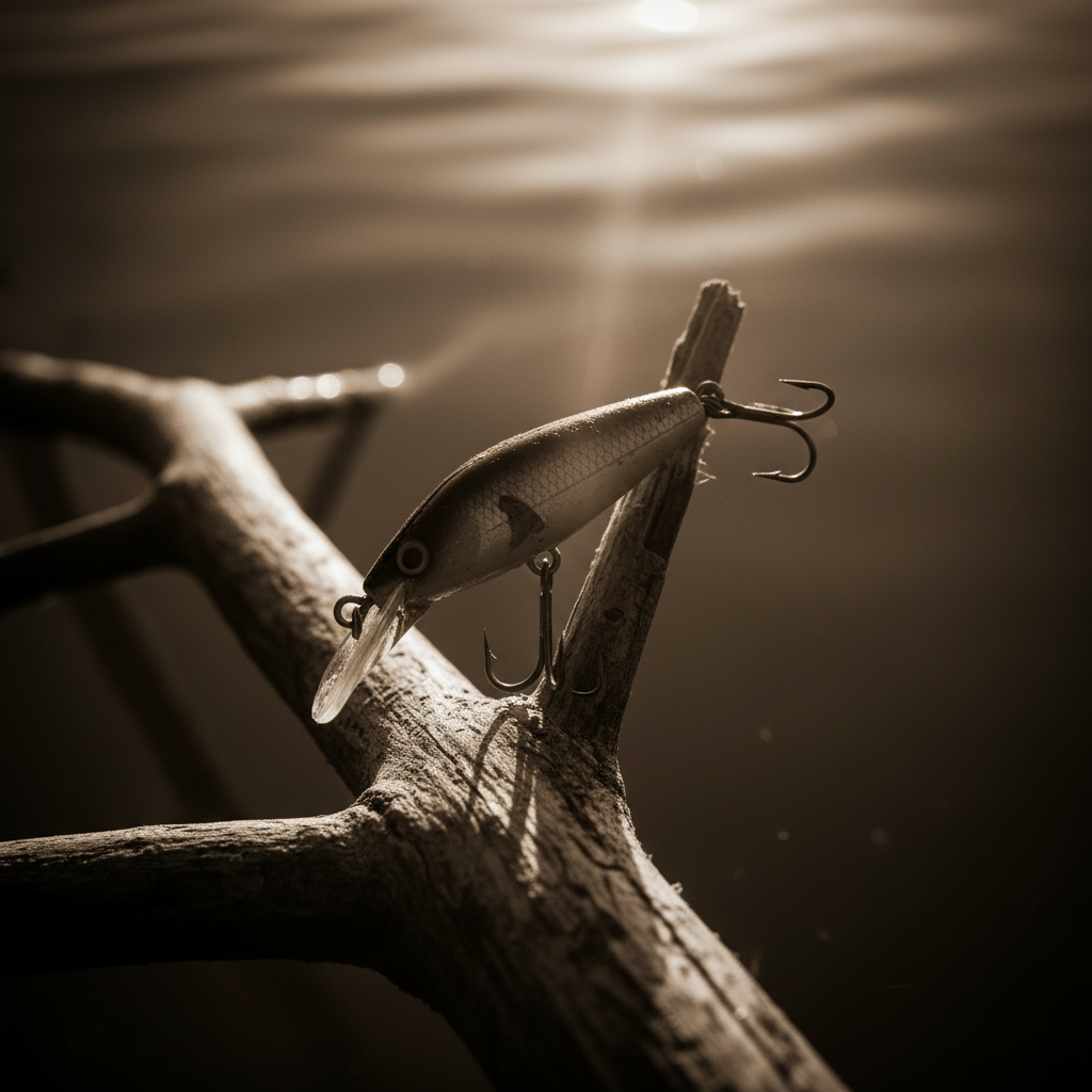 Illustrative image for the article