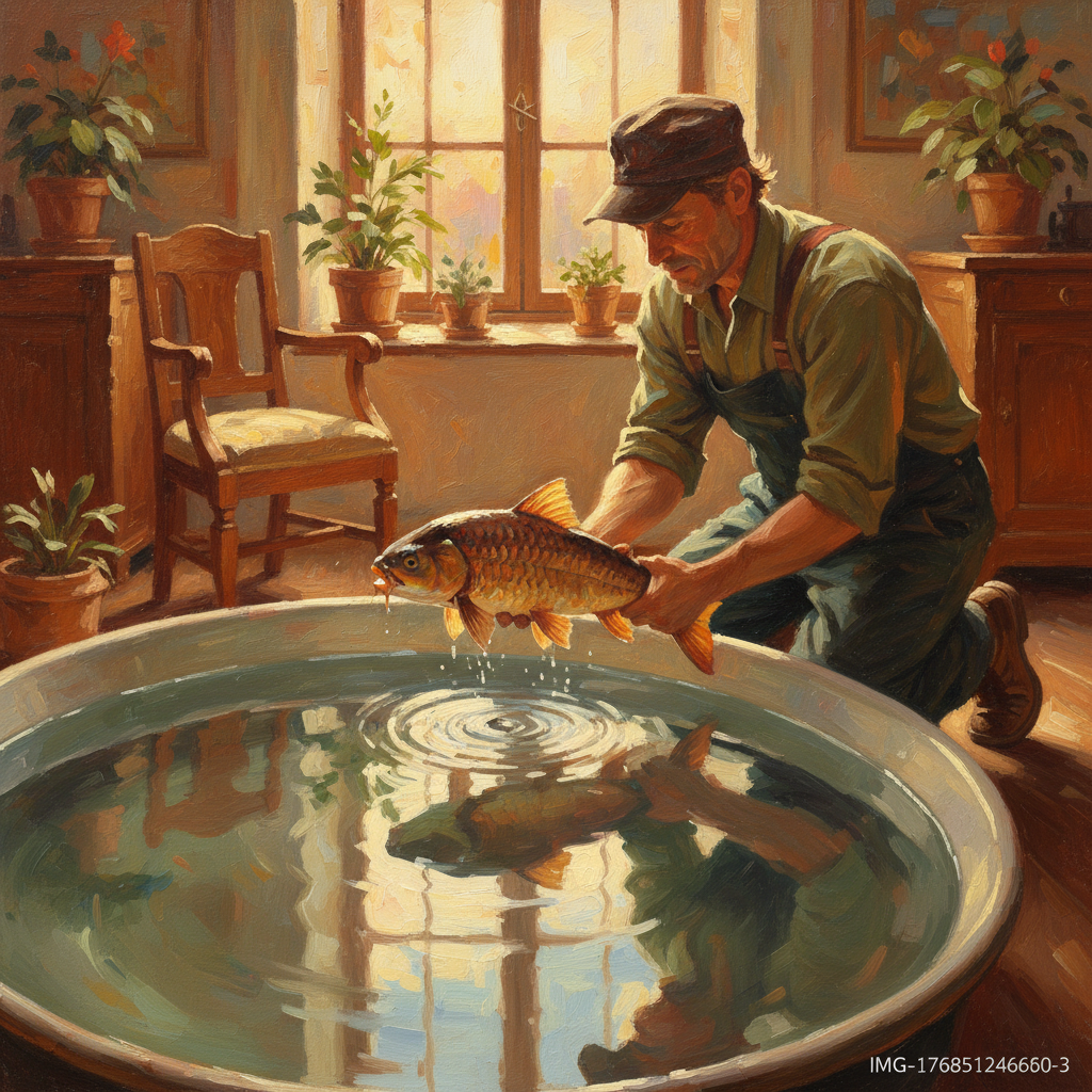 Illustrative image for the article