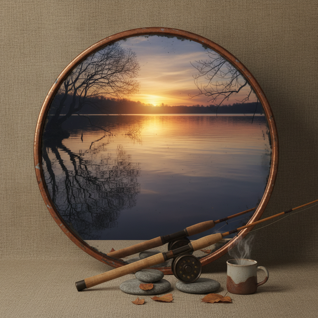 Illustrative image for the article