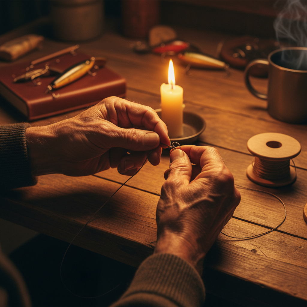 Illustrative image for the article