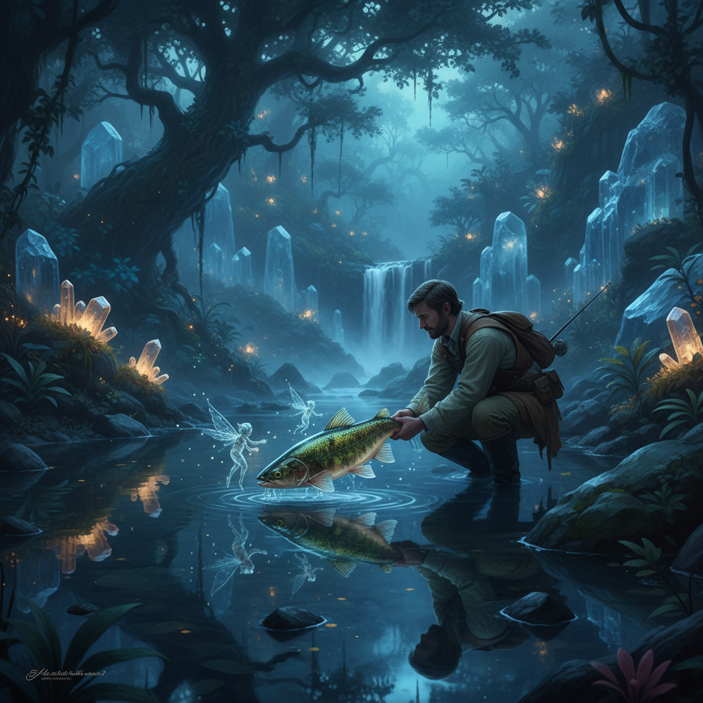 Illustrative image for the article