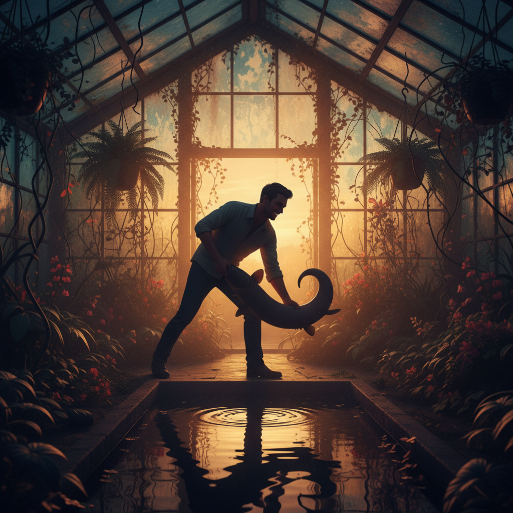 Illustrative image for the article