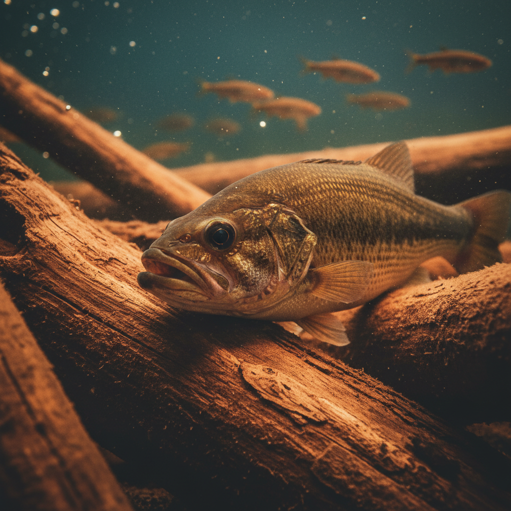 Illustrative image for the article