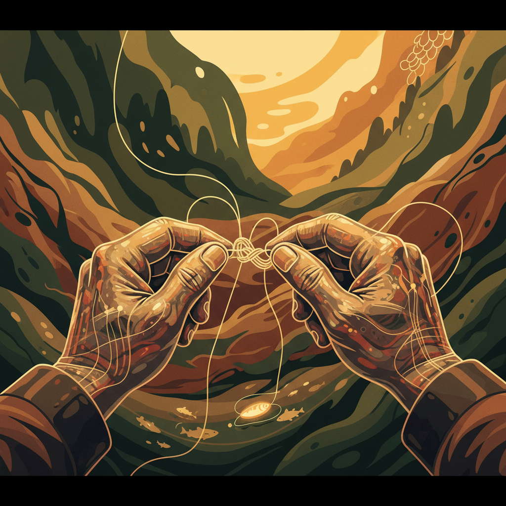 Illustrative image for the article