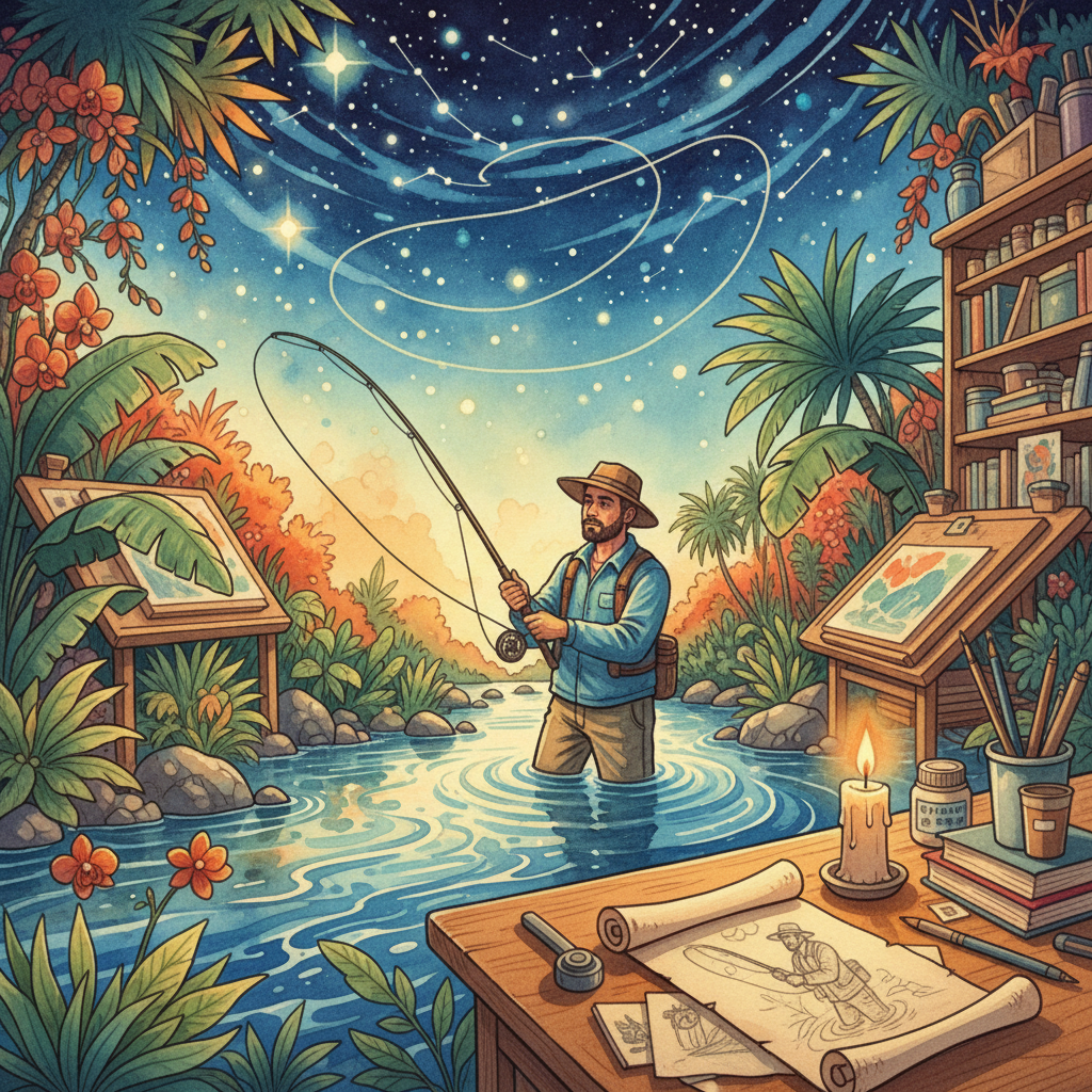 Illustrative image for the article