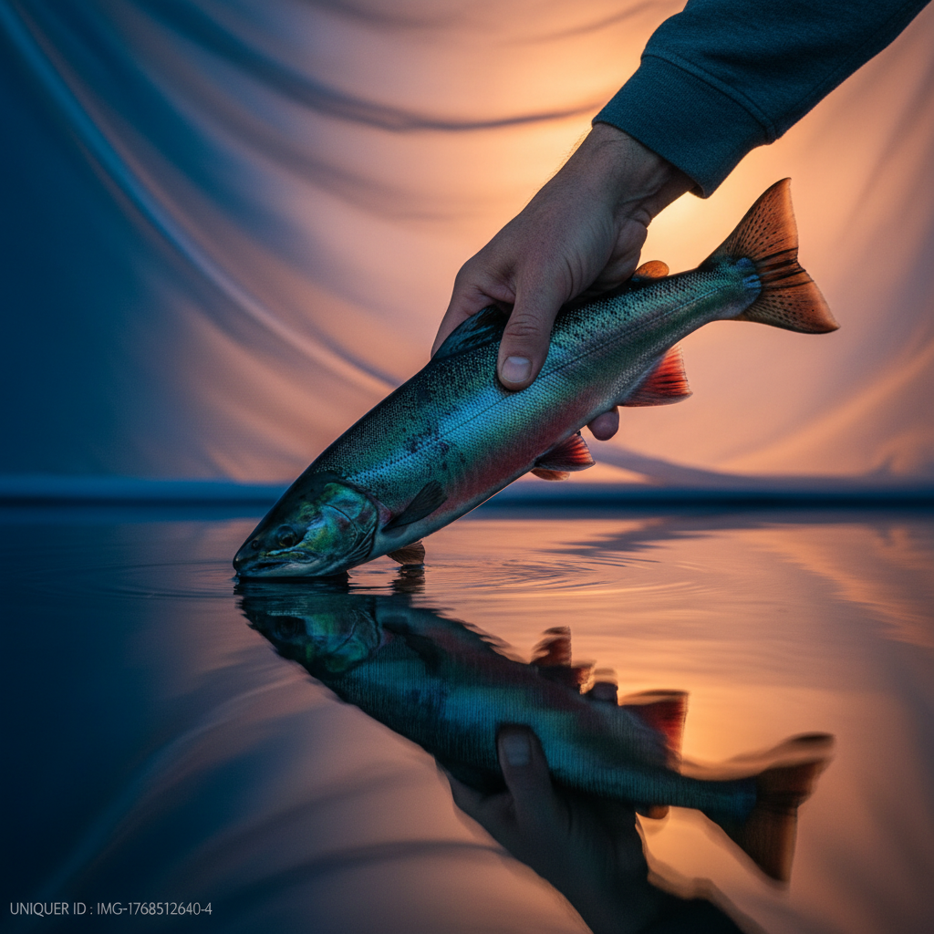 Illustrative image for the article