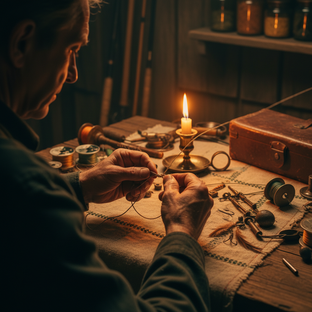 Illustrative image for the article