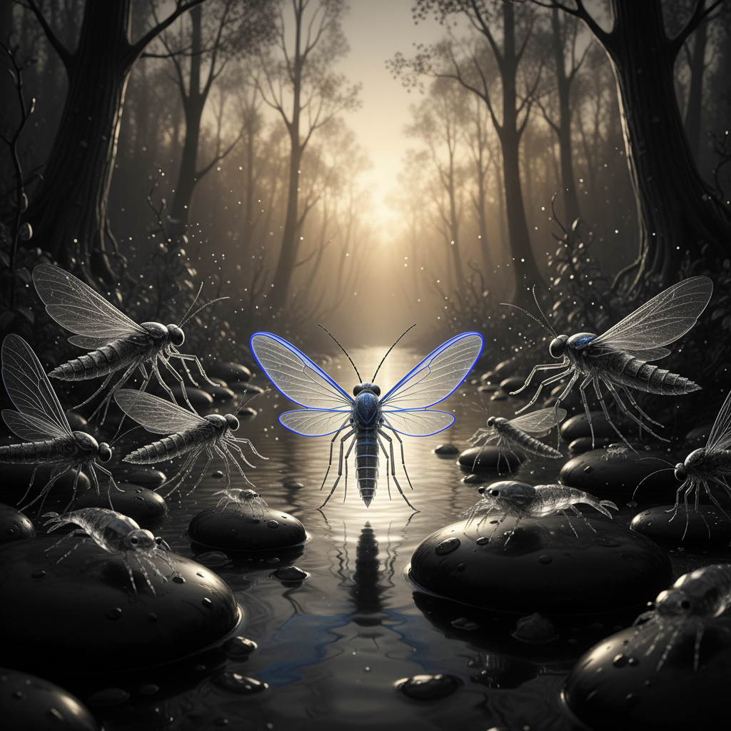 Illustrative image for the article