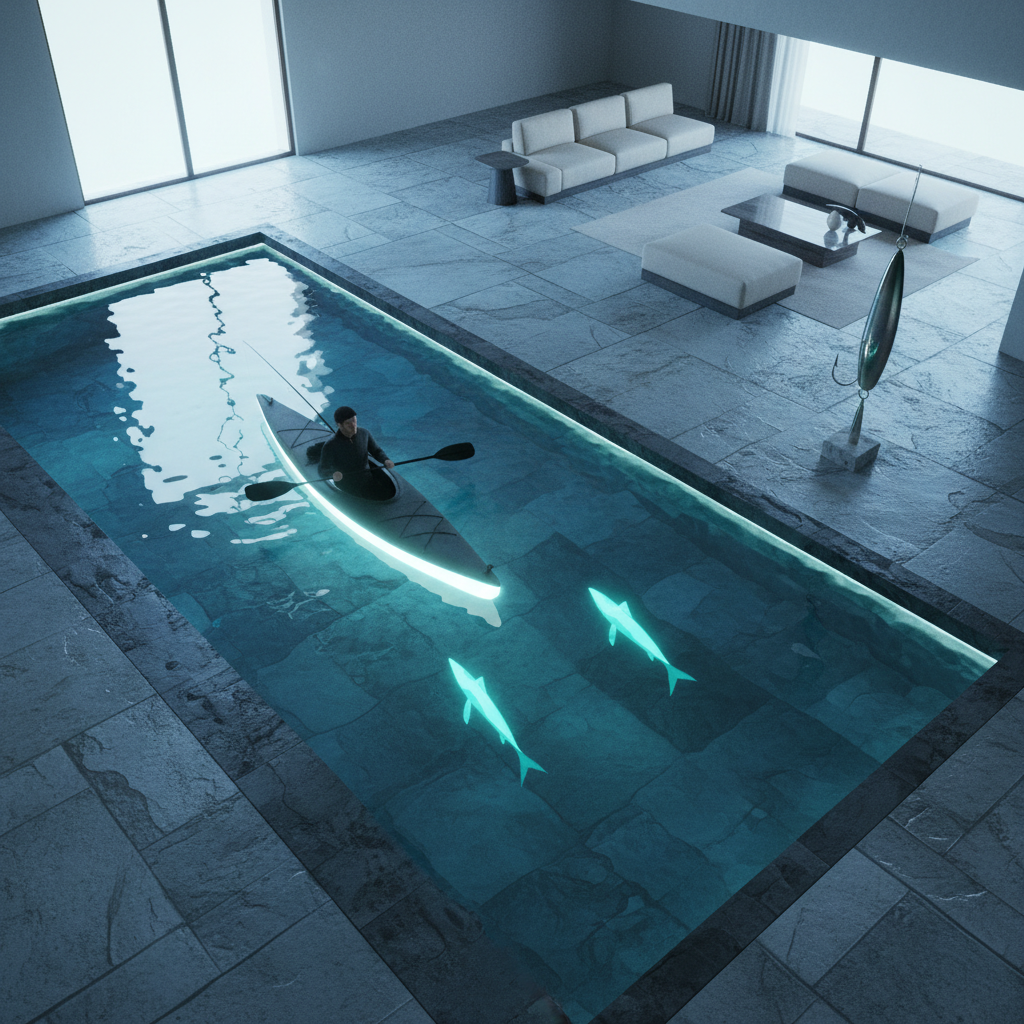 Illustrative image for the article