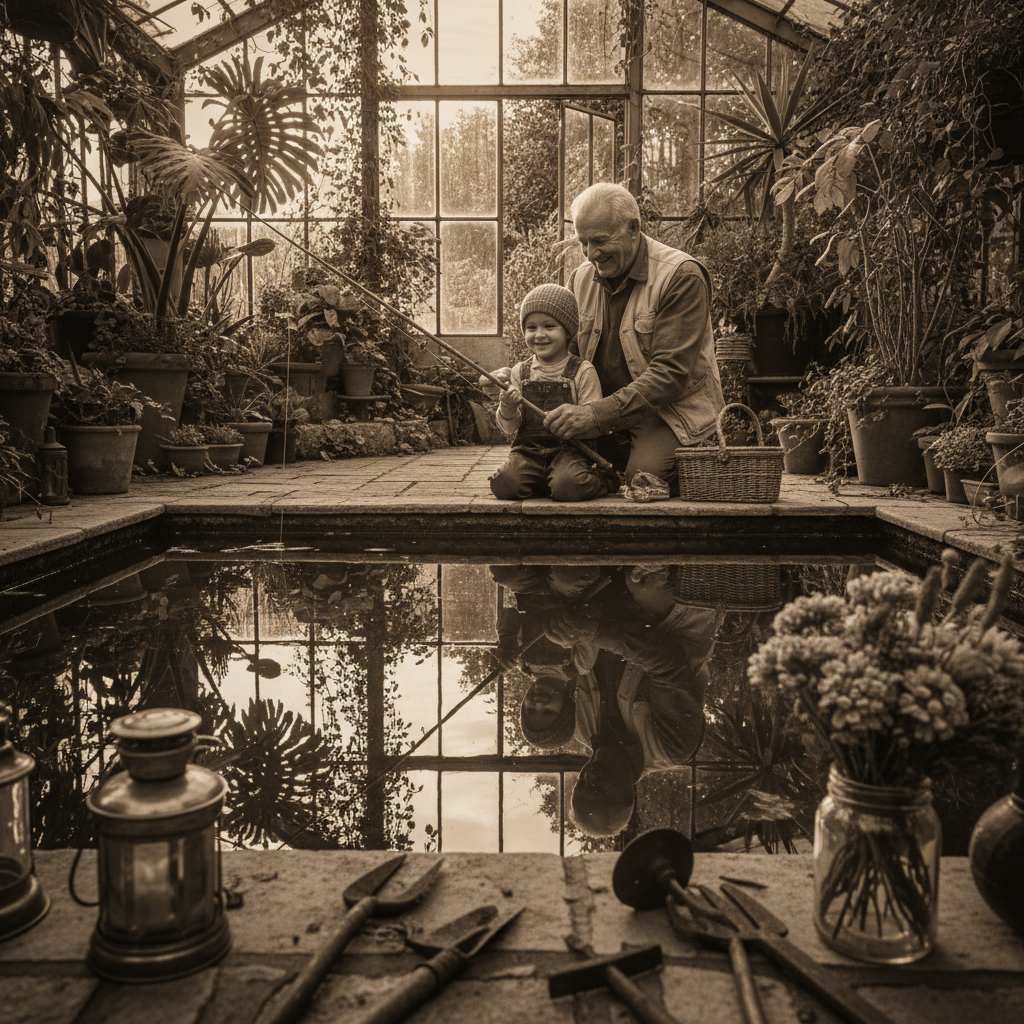 Illustrative image for the article